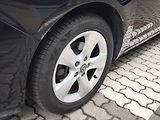 Opel Zafira 2012 ČR 1.4T 103kW  - náhled 27
