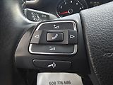 Volkswagen Passat B VII 1,4 TSi Comfortline - náhled 17