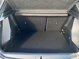 Peugeot 2008 (2026) ALLURE Hybrid 145 e-DCS6  - náhled 7