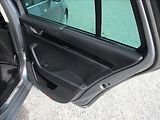 Škoda Superb 2,0 TDi,L&K,PANORAMA,DPH,CZ, - náhled 11
