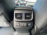 Subaru Outback 2.5i-ACTIVE EyeSight  - náhled 13