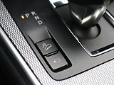 Mazda CX-60 3,3 D 187kW CZ Homura 1Maj DPH - náhled 36