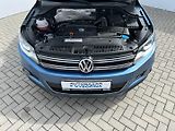 Volkswagen Tiguan (2012) 1.4TSi Sport & Style 4Motion - náhled 11