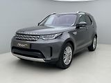 Land Rover Discovery 3.0 TDV6 HSE AWD 7MÍST AUT  - náhled 1