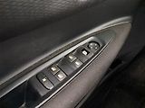 Citroën C4 (2009) 2.0 HDI, Tažné, zamluveno - náhled 17