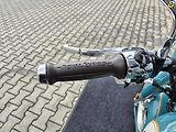 Royal Enfield (2026) Classic 650 - náhled 19