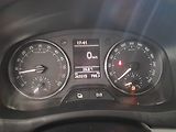 Škoda Roomster (2010) Scout 1.6 TDI, Eko.zaplacen - náhled 11