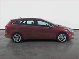 Kia Ceed (2013) 1.6 CRDi, nová STK - náhled 6