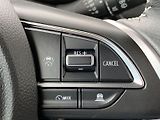 Suzuki Swift (2024) 1,2 4x4 - náhled 14
