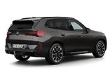 BMW X3 xDrive40d - náhled 1