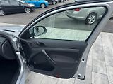 Škoda Octavia (2012) Comfortline 1.2 TSI 77kW - náhled 25