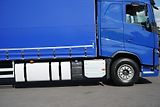 Volvo FH (2016) 420 / E 6 / FIRANKA  / 23 PALE - náhled 33