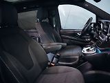 Mercedes-Benz Třídy V V 300d AMG 4MATIC, Panorama - náhled 24