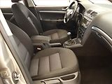 Škoda Octavia (2008) Elegance 1.6, Xenony, Tempomat - náhled 7