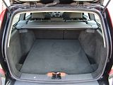 Volvo V50 (2006) 1.6D, Xenon, klima - náhled 7