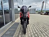 Aprilia SR GT 125 (2026) SPORT - náhled 31