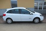 Renault Clio 1.2i KLIMA TAŽNÉ - náhled 2