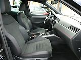 Seat Arona 1,0 TSi 81kW DSG FR,navig.,led - náhled 20