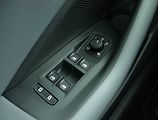 Volkswagen Passat (2024) Business 1.5 eTSI ACT - náhled 18