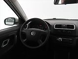 Škoda Fabia (2008) Ambition 1.2 12V, Serv.kniha - náhled 7