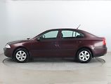 Škoda Octavia (2012) Ambition 1.6, ČR,1.maj - náhled 2