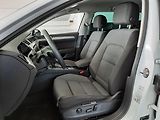Volkswagen Passat Variant (2023) 2.0 TDI (110kW/150k) DSG, Busi - náhled 7