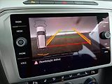 Volkswagen Passat (2019) 2.0 TDI, Automat, Navi - náhled 16