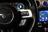 Ford Mustang - náhled 17