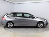Peugeot 308 (2019) 1.2 PureTech, Serv.kniha - náhled 6
