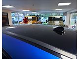 Alfa Romeo Stelvio (2026) 2.9 V6 BiTurbo 520k QV Carbon - náhled 24