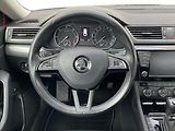 Škoda Superb (2015) 2.0 TDI 4x4, ČR, DSG, bixen - náhled 14