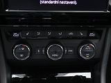 Škoda Superb 2,0 TSI 206kW 4x4 DSG Sportlin - náhled 18