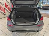 BMW Řada 1 120d xDrive A/T Sport Line DPH - náhled 12