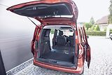 Renault Kangoo (2026) Techno TCe 130 EDC - náhled 14