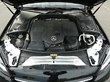 Mercedes-Benz Třídy C C 300D 180kW Kombi AMG LINE  - náhled 8