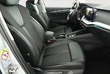 Škoda Octavia (2023) Style 2.0 TDI - náhled 7