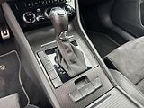 Škoda Superb (2020) Combi 2.0 TDI DSG Sportline - náhled 26