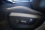 BMW Řada 5 540d xDrive Sedan - náhled 22