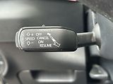 Škoda Karoq (2020) 2.0 TDI 4x4 DSG Sportline - náhled 13
