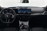 BMW M2 Coupe - náhled 8