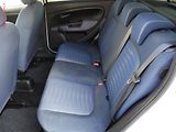 Fiat Punto (2009) 1.3JTD, AC - náhled 10