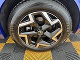 Volkswagen Touareg 3.0Tdi*1-MAJ*DPH*R-LINE*HUD* - náhled 8