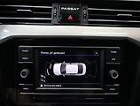Volkswagen Passat (2019) 1.5 TSI, Tempomat - náhled 13