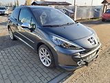 Peugeot 207 (2009) 1,6 128 KW  GTI - náhled 4
