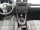 Volkswagen Golf Variant 1,2 TSI  MATCH /77 kW/ - náhled 10