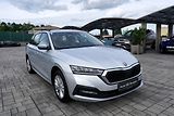 Škoda Octavia IV  2.0 TDI DSG 4x4/150 PS - náhled 8