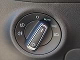 Škoda Kodiaq 2,0 TDI 140kW 4x4 DSG CZ Style - náhled 19