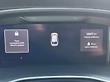 Škoda Octavia (2025) Combi 2.0 TSI 4x4 DSG Sportlin - náhled 6