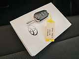 Toyota ProAce Verso MC24 - 5D - L2 - Full El - náhled 32