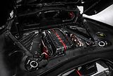 Chevrolet Corvette STINGRAY 3LT - náhled 13